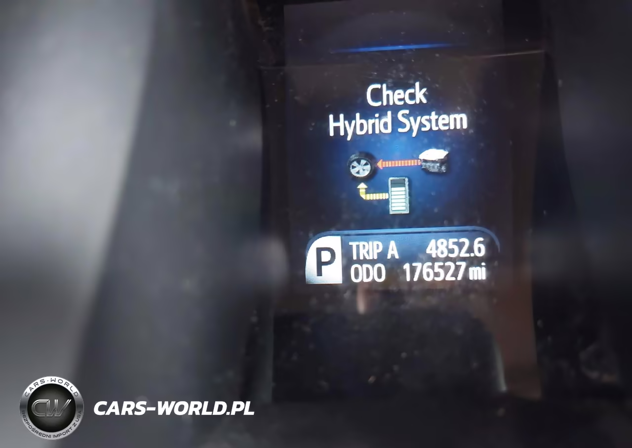 2016 Toyota Avalon Hybrid Xle Premium VIN:4T1BD1EB8GU055064 - 15
