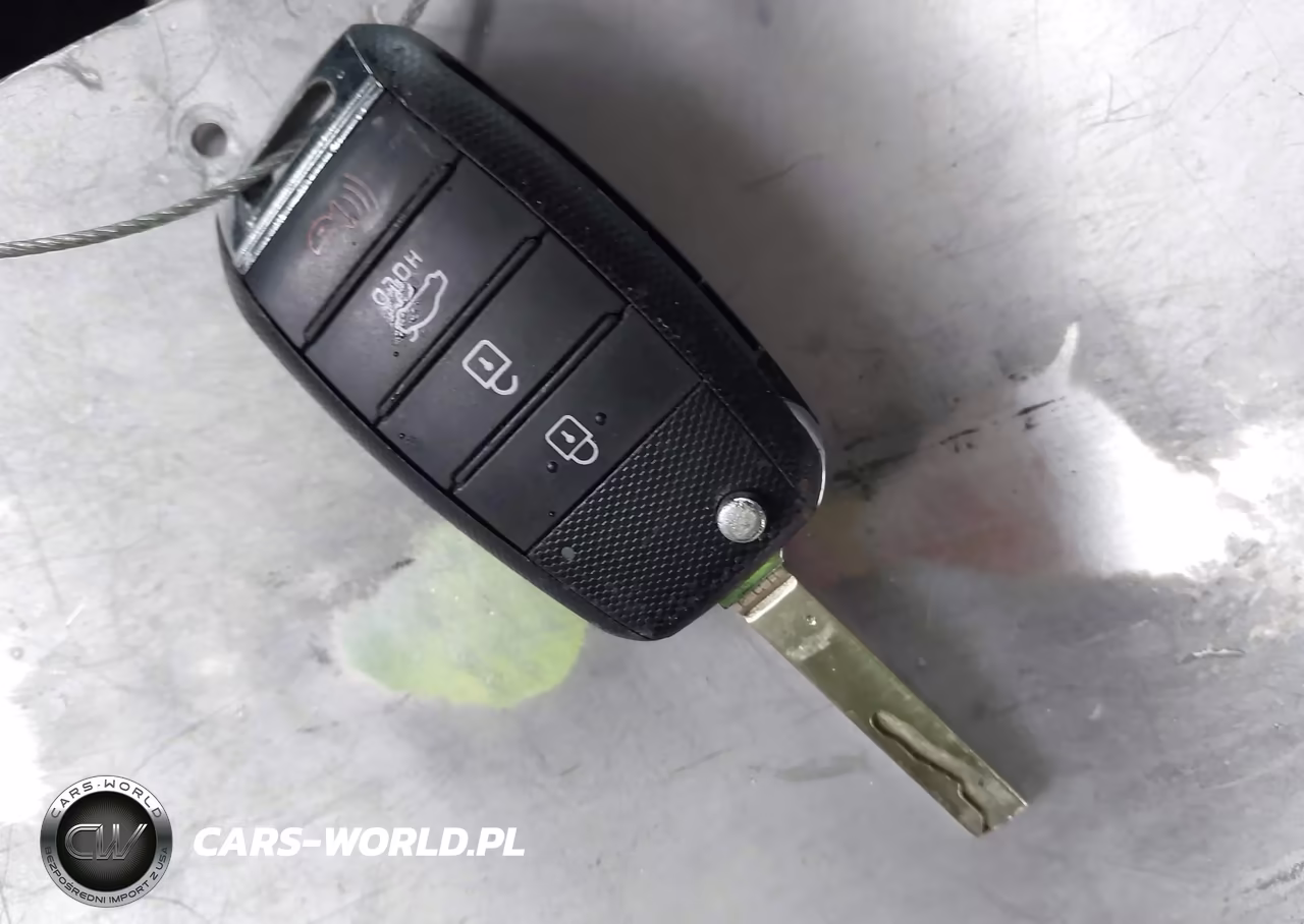 2020 Kia Rio S VIN:3KPA24AD3LE298563 - 11