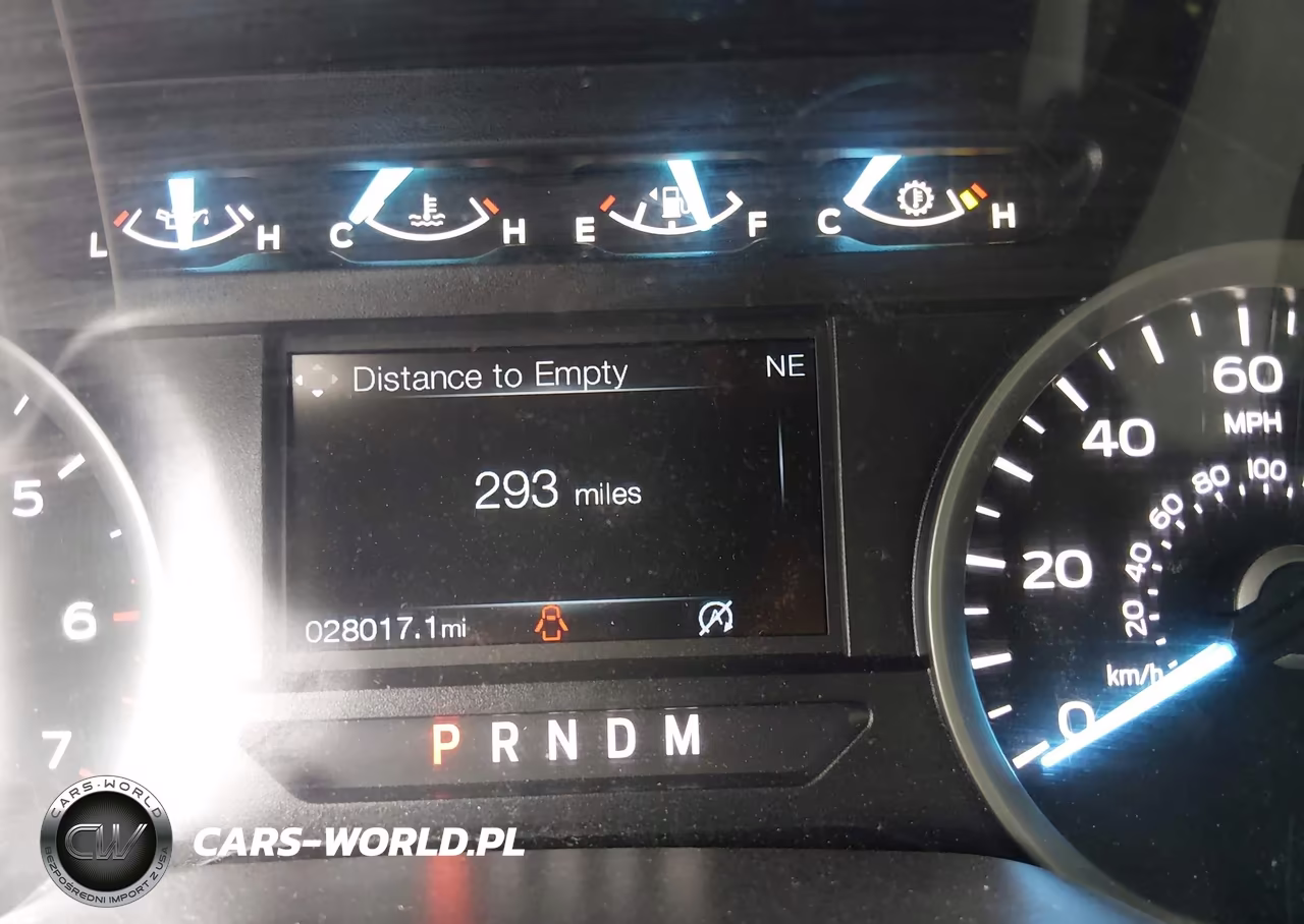2019 Ford F-150 Xl VIN:1FTEW1CP7KFB75901 - 15