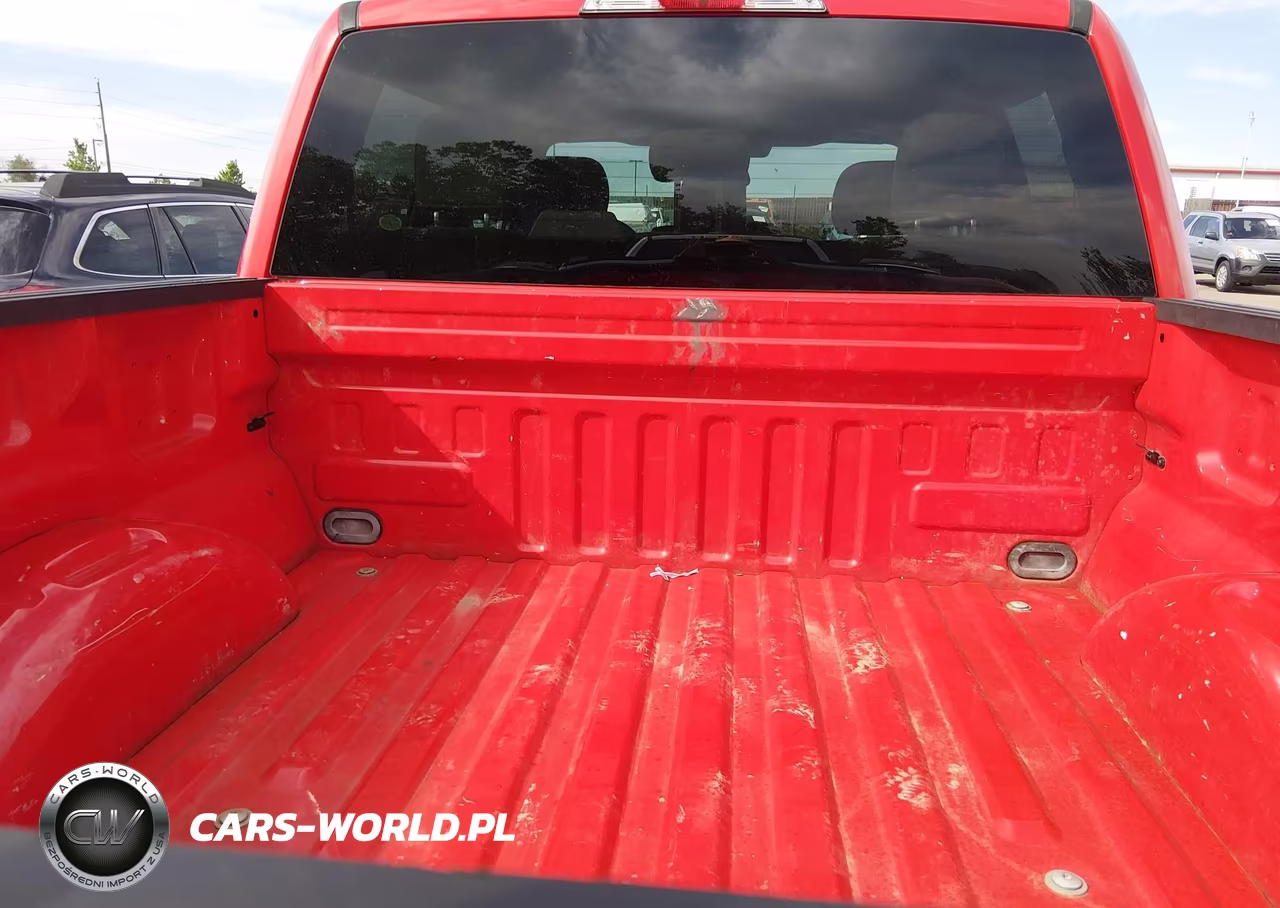 2019 Ford F-150 Xl VIN:1FTEW1CP7KFB75901 - 17