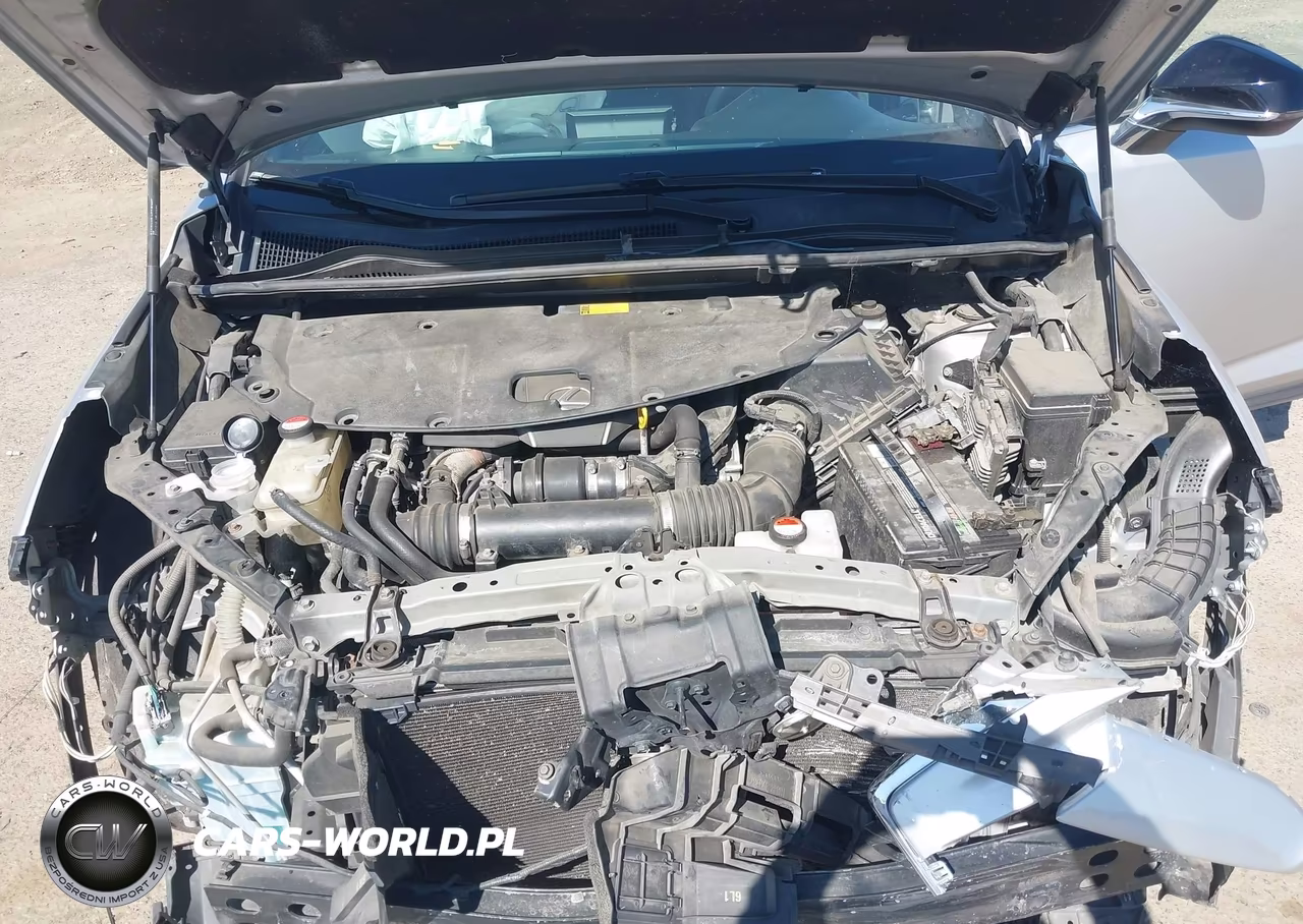 2015 Lexus Nx 200T F Sport VIN:JTJBARBZ2F2005166 - 10