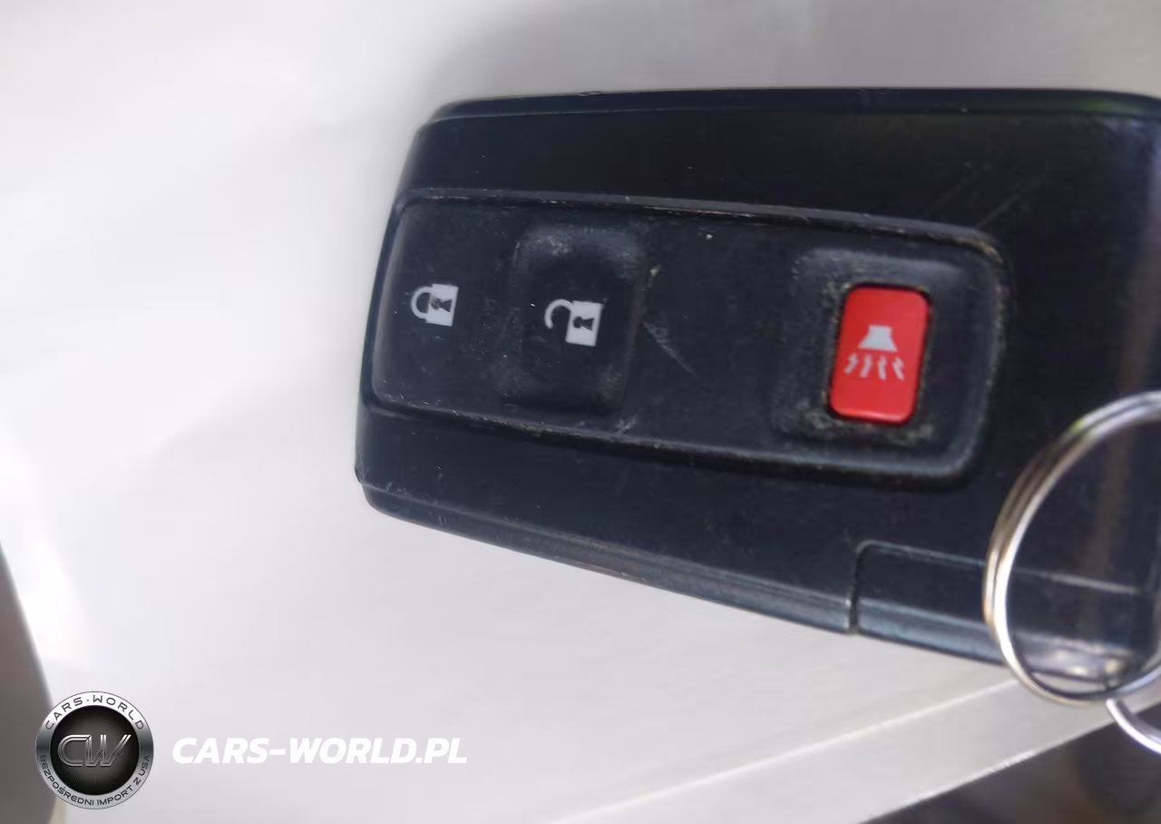 2007 Toyota Prius VIN:JTDKB20U677610875 - 11