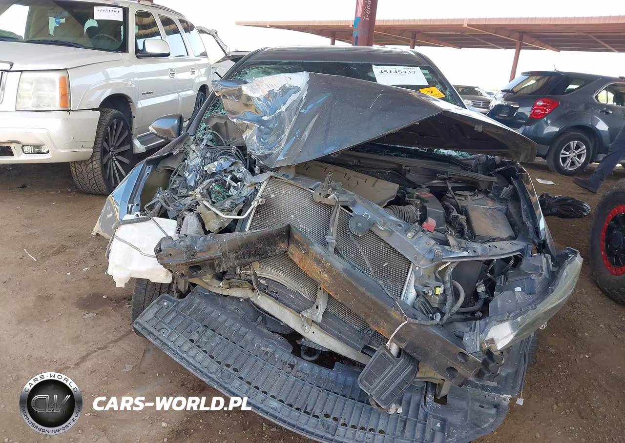 2017 Toyota Corolla Se VIN:5YFBURHE3HP656499 - 11