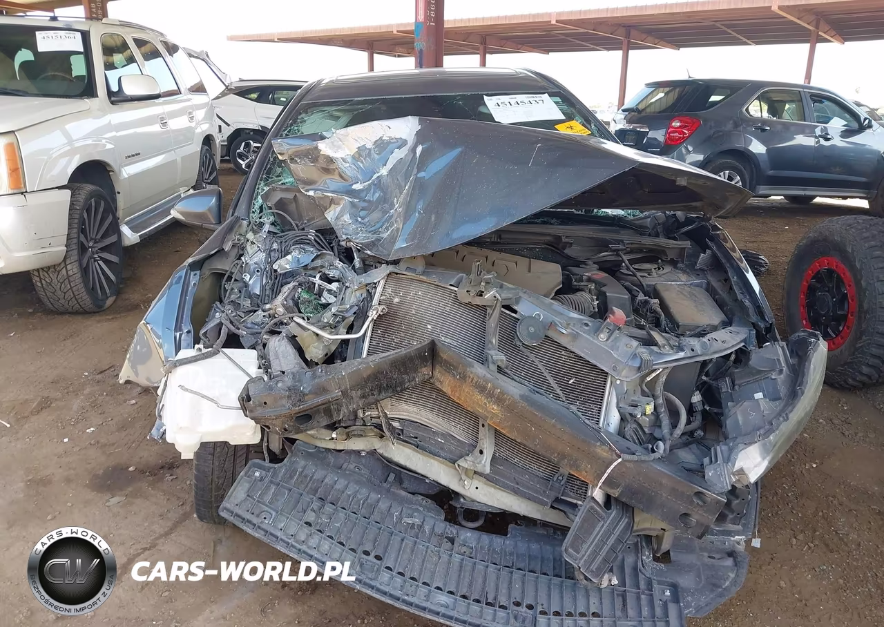2017 Toyota Corolla Se VIN:5YFBURHE3HP656499 - 6