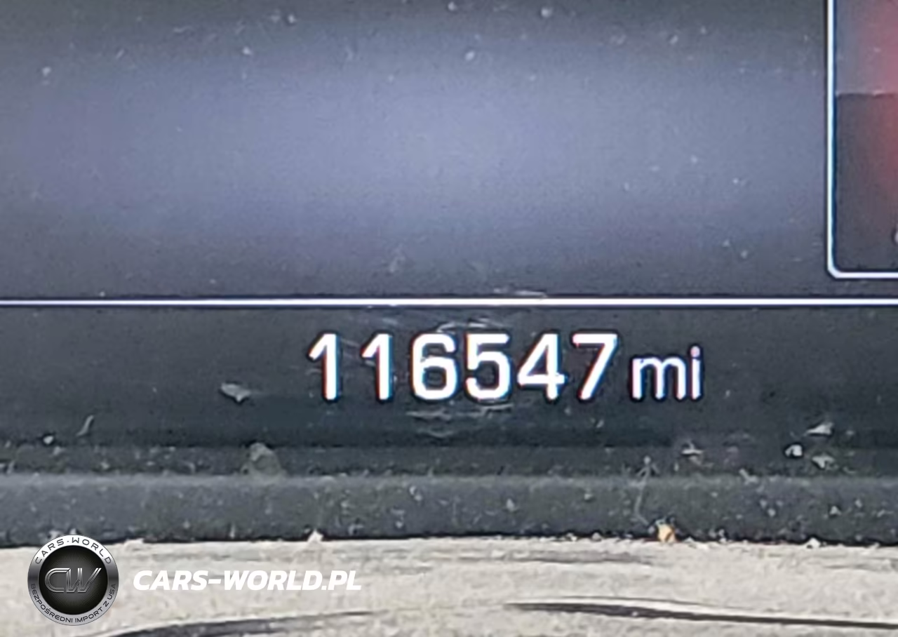 2015 GMC Sierra 1500 Sle VIN:1GTV2UEC2FZ158399 - 15