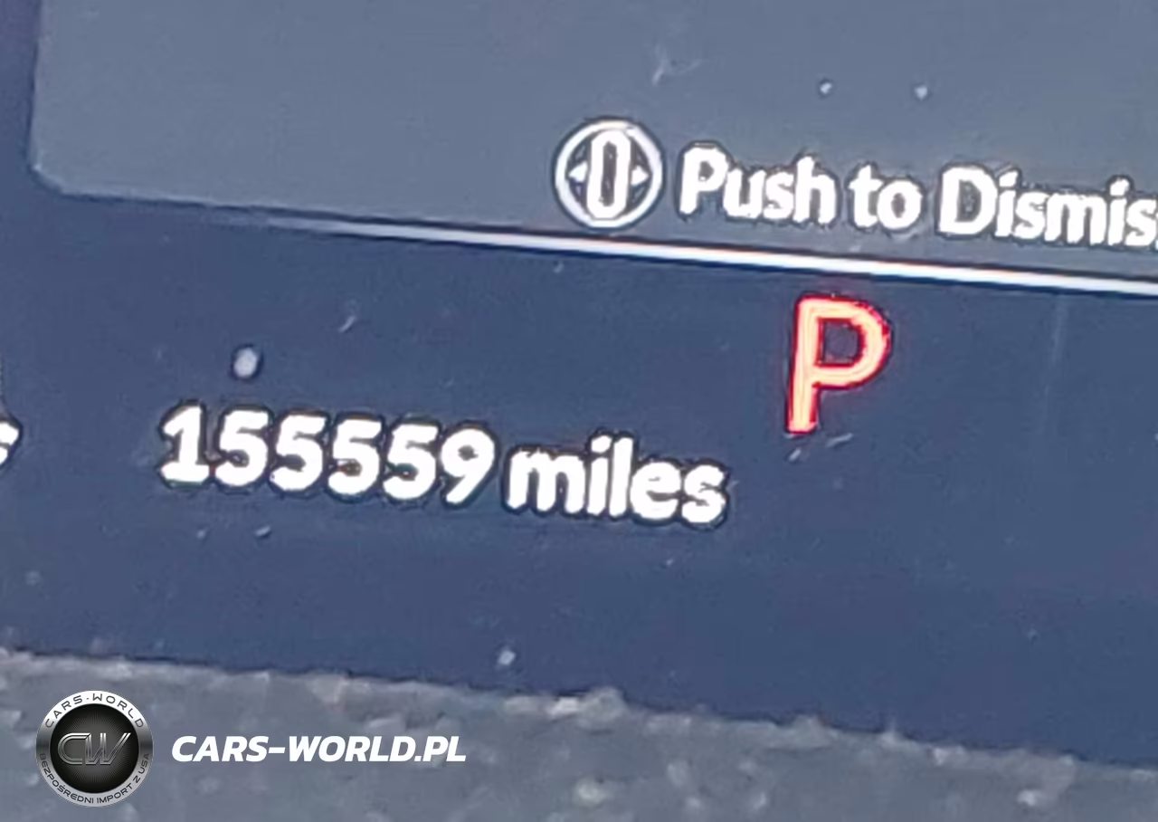 2019 Acura Rdx A-Spec Package VIN:5J8TC2H6XKL024396 - 16