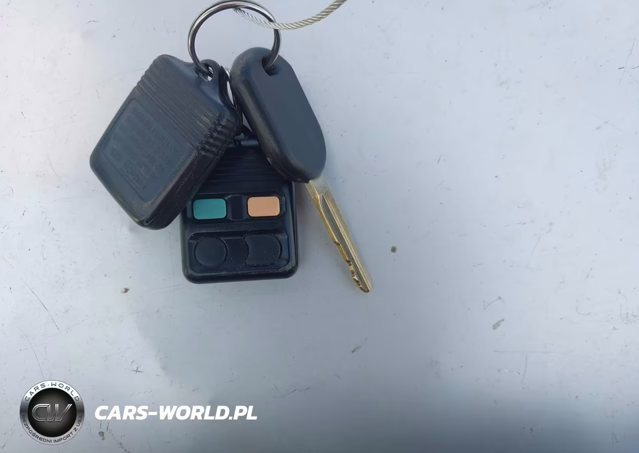 2011 Ford Focus Se VIN:1FAHP3FN3BW100652 - 11