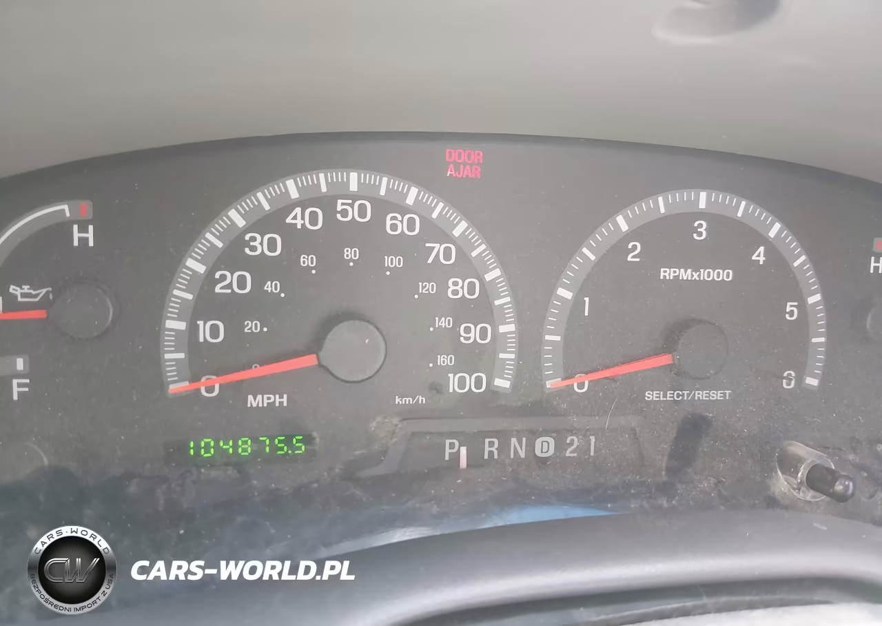 2001 Ford F-150 Lariat-Xl-Xlt VIN:1FTRX18L61NA64393 - 7