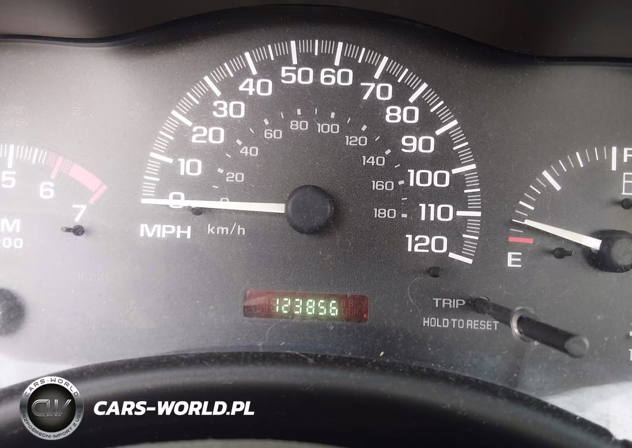 2003 Chevrolet Malibu Ls VIN:1G1NE52J43M537177 - 15
