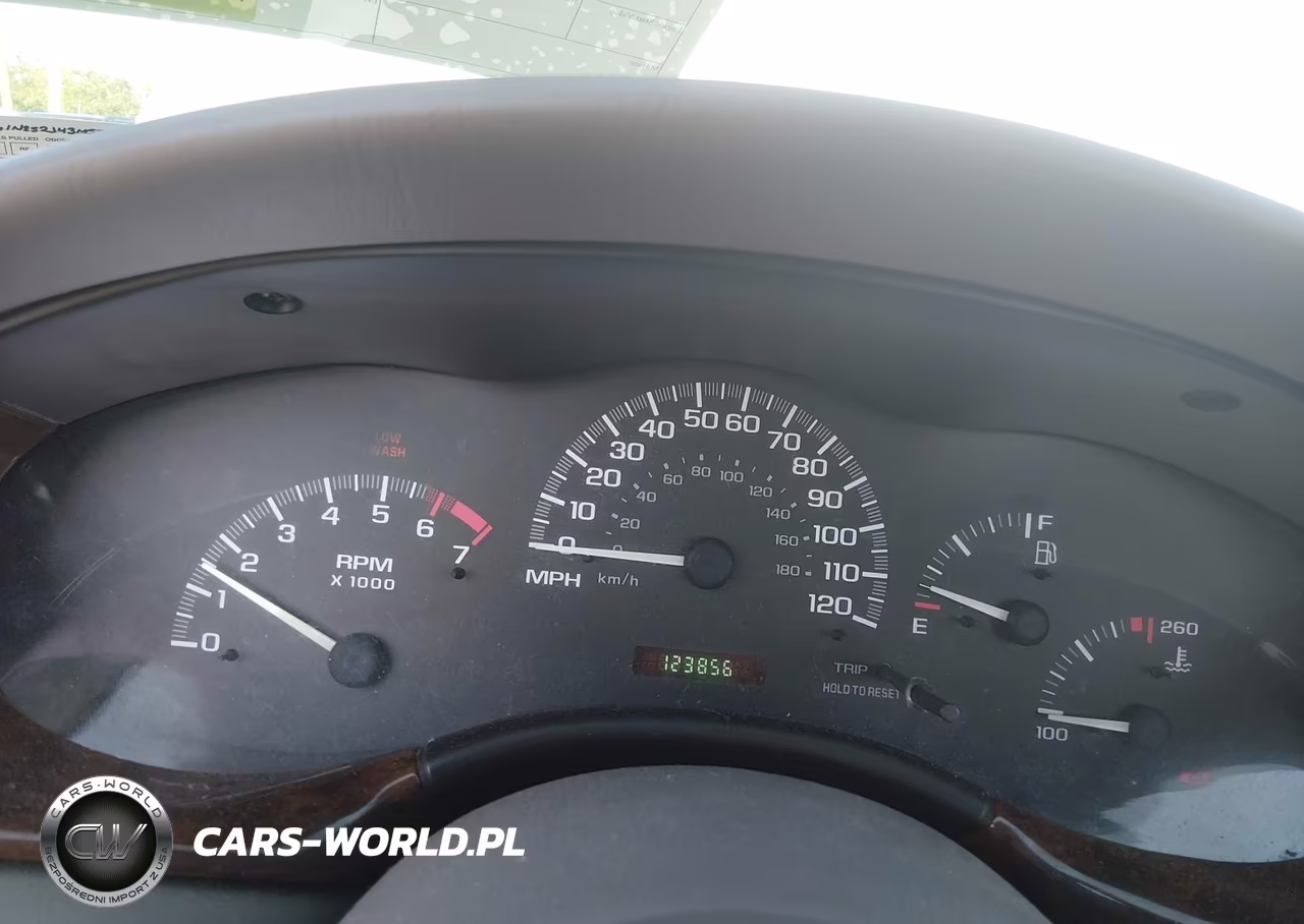 2003 Chevrolet Malibu Ls VIN:1G1NE52J43M537177 - 7
