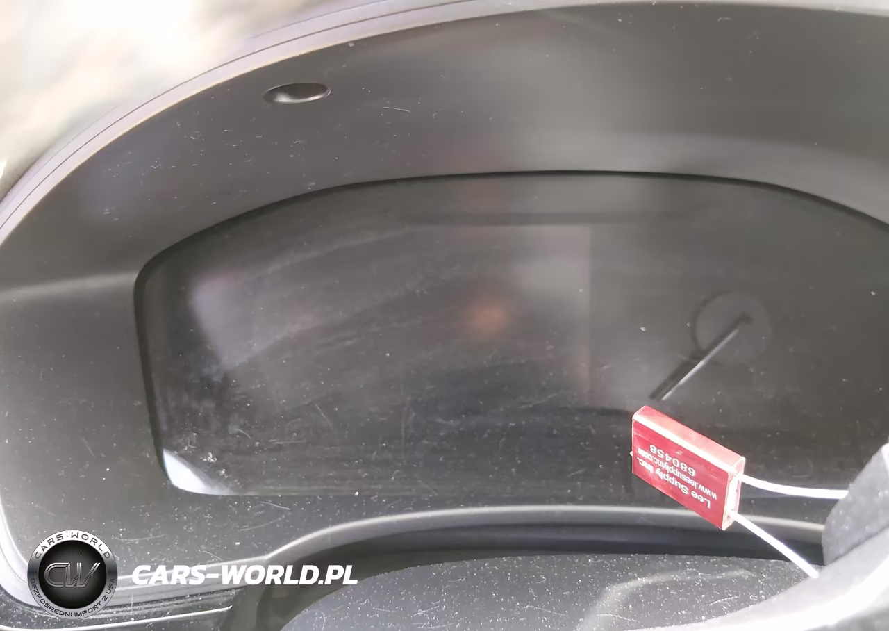 2025 Honda Civic Sport VIN:2HGFE2F57SH548507 - 16