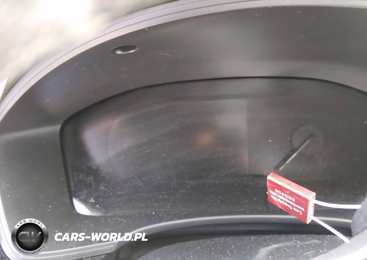 2025 Honda Civic Sport VIN:2HGFE2F57SH548507 - 7