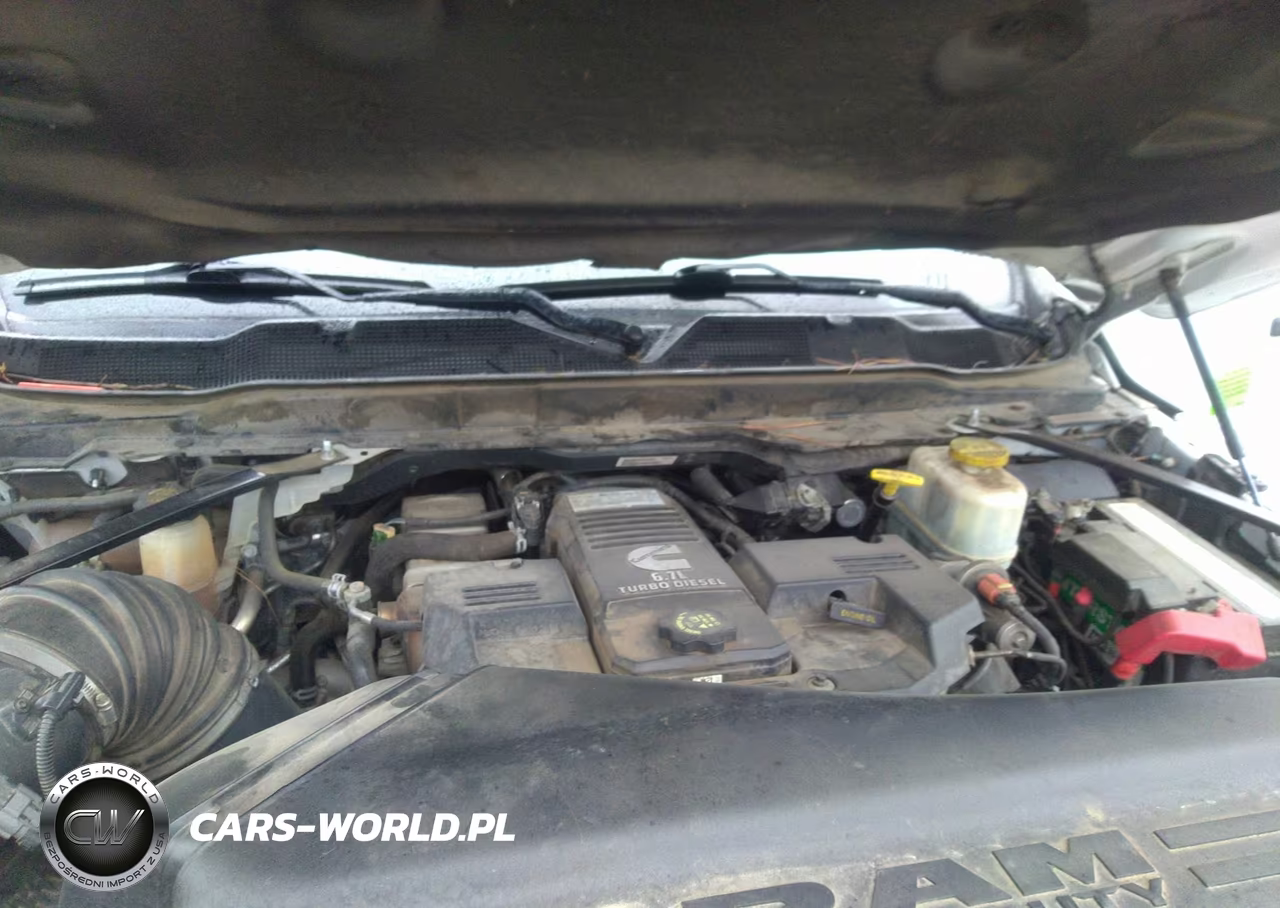 2021 Ram 5500 Chassis Tradesman-Slt VIN:3C7WRNBL9MG505737 - 10
