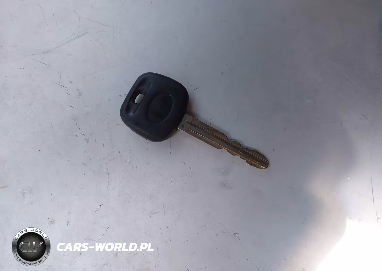 2006 Scion Tc VIN:JTKDE177760124845 - 11