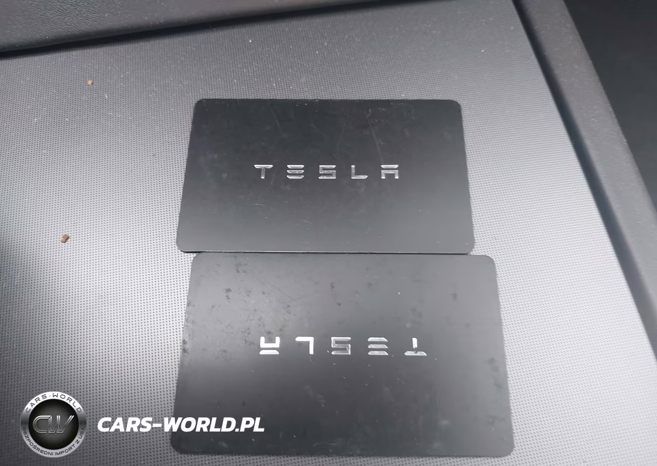 2025 Tesla Model 3 Long Range Rear-Wheel Drive-Standard Rear-Wheel Drive VIN:5YJ3E1EA6SF886321 - 11