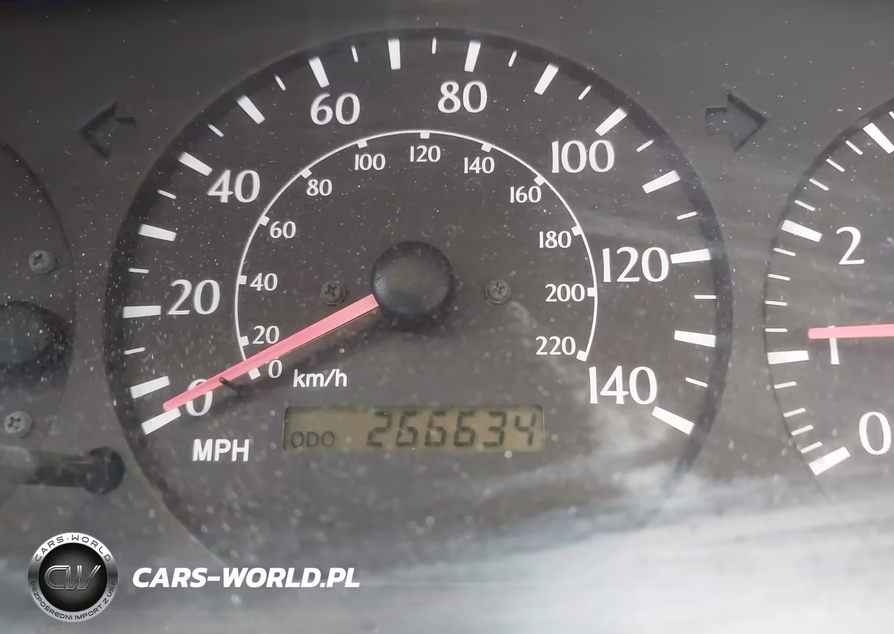1999 Toyota Camry Solara Sle VIN:2T1CF22P2XC147924 - 12