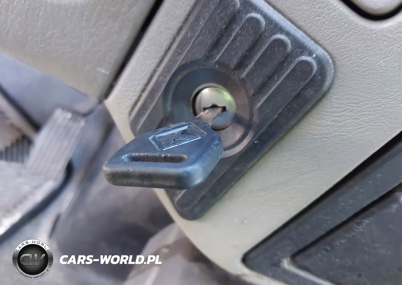 2018 International Durastar 4300 VIN:1HTMMMML3JH542359 - 10