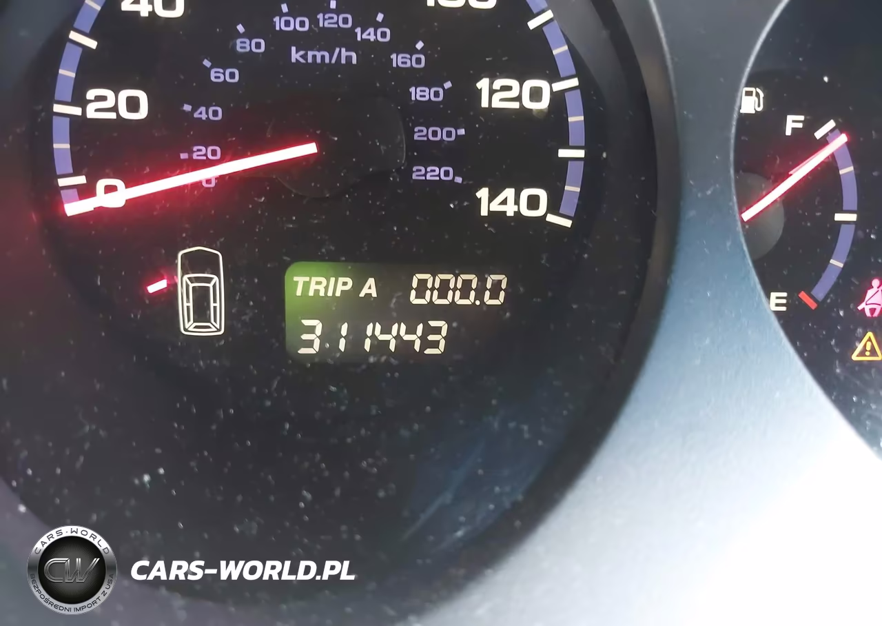 2006 Acura Mdx VIN:2HNYD18876H547367 - 7