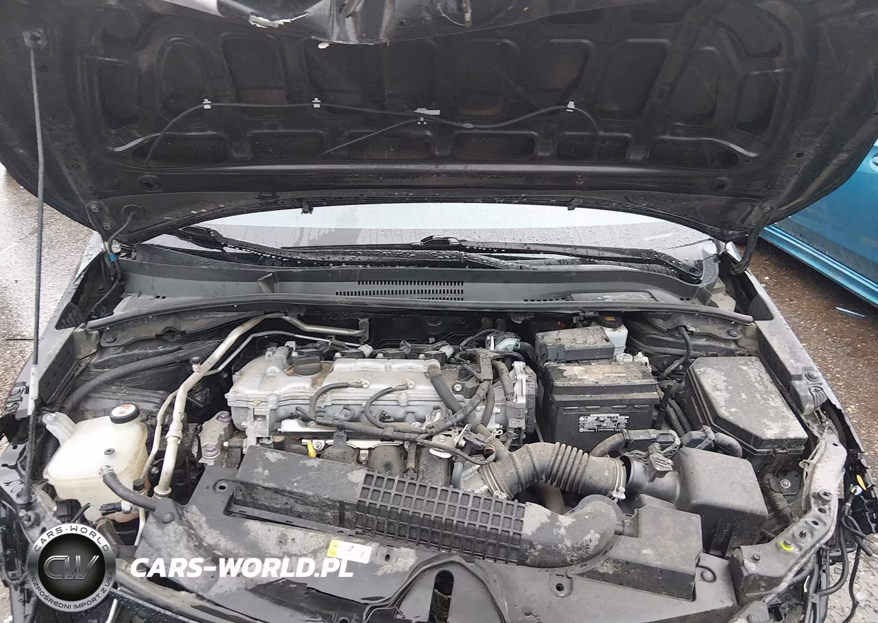 2021 Toyota Corolla Le VIN:5YFEPMAEXMP262588 - 10