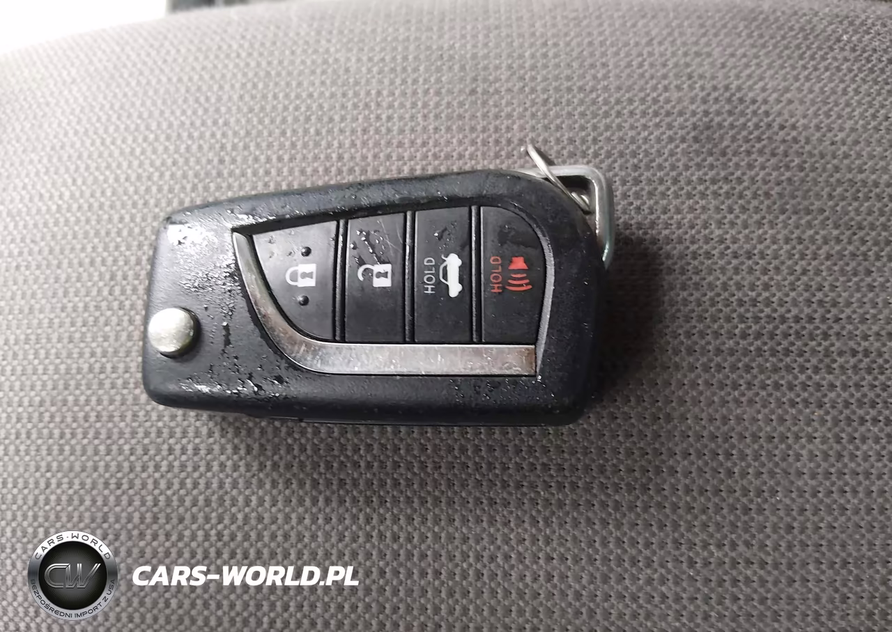 2021 Toyota Corolla Le VIN:5YFEPMAEXMP262588 - 11