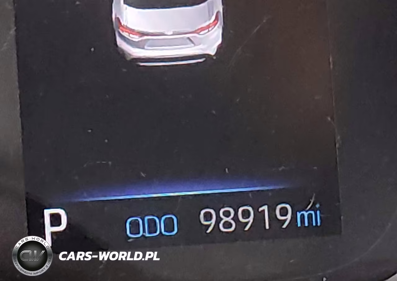 2021 Toyota Corolla Le VIN:5YFEPMAEXMP262588 - 16