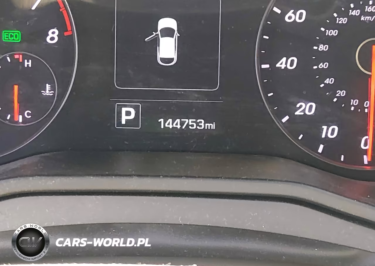 2016 Hyundai Veloster Turbo VIN:KMHTC6AE2GU249139 - 13