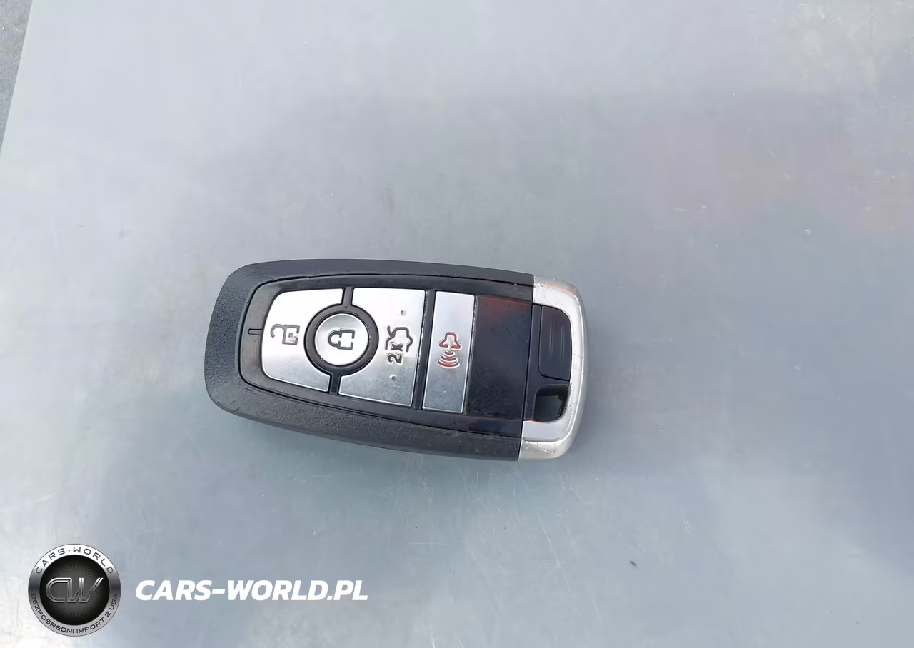 2019 Ford Fusion Se VIN:3FA6P0HD7KR283647 - 11