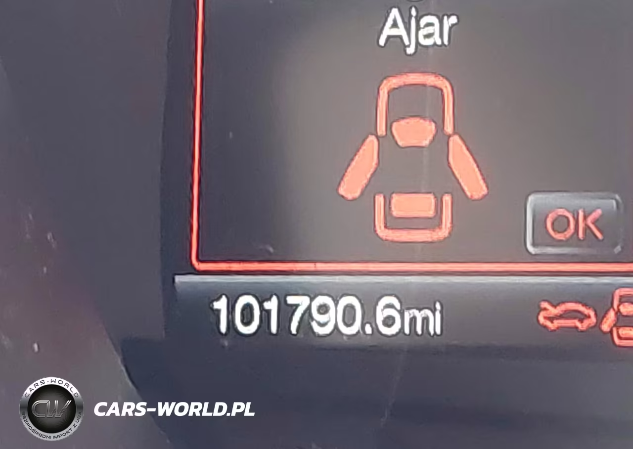 2019 Ford Fusion Se VIN:3FA6P0HD7KR283647 - 15