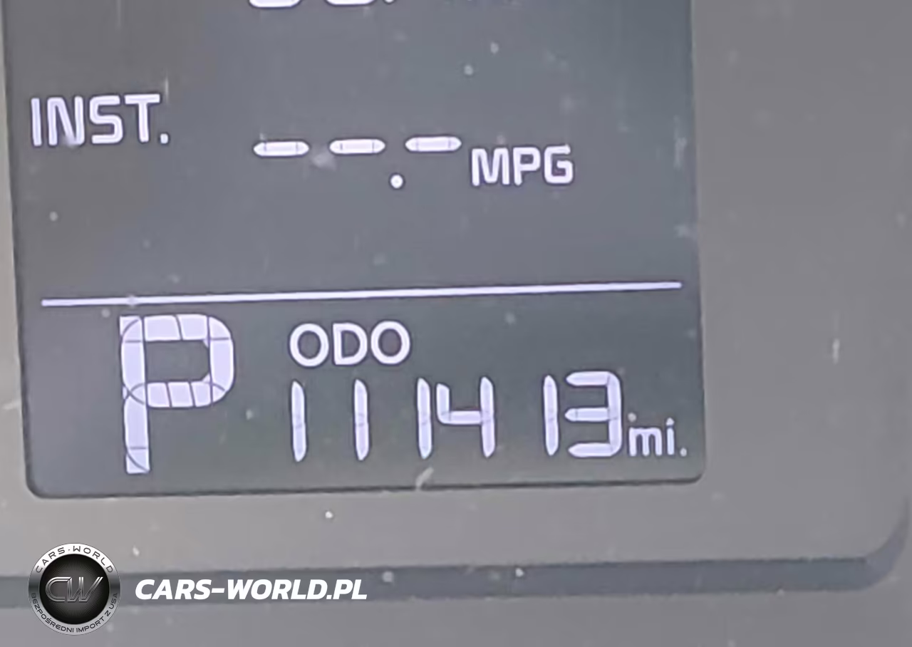 2015 Kia Forte Lx VIN:KNAFK4A6XF5437026 - 15