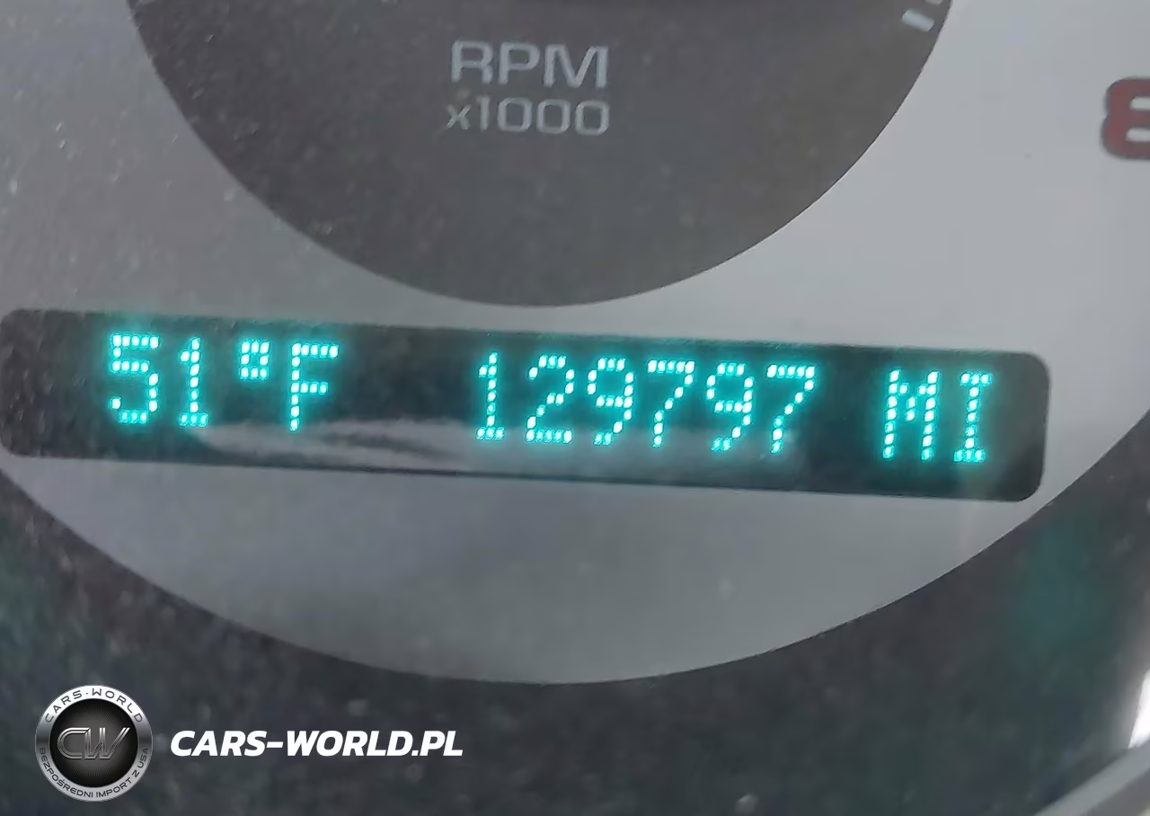 2008 Chevrolet Cobalt Sport VIN:1G1AM18B487129097 - 15