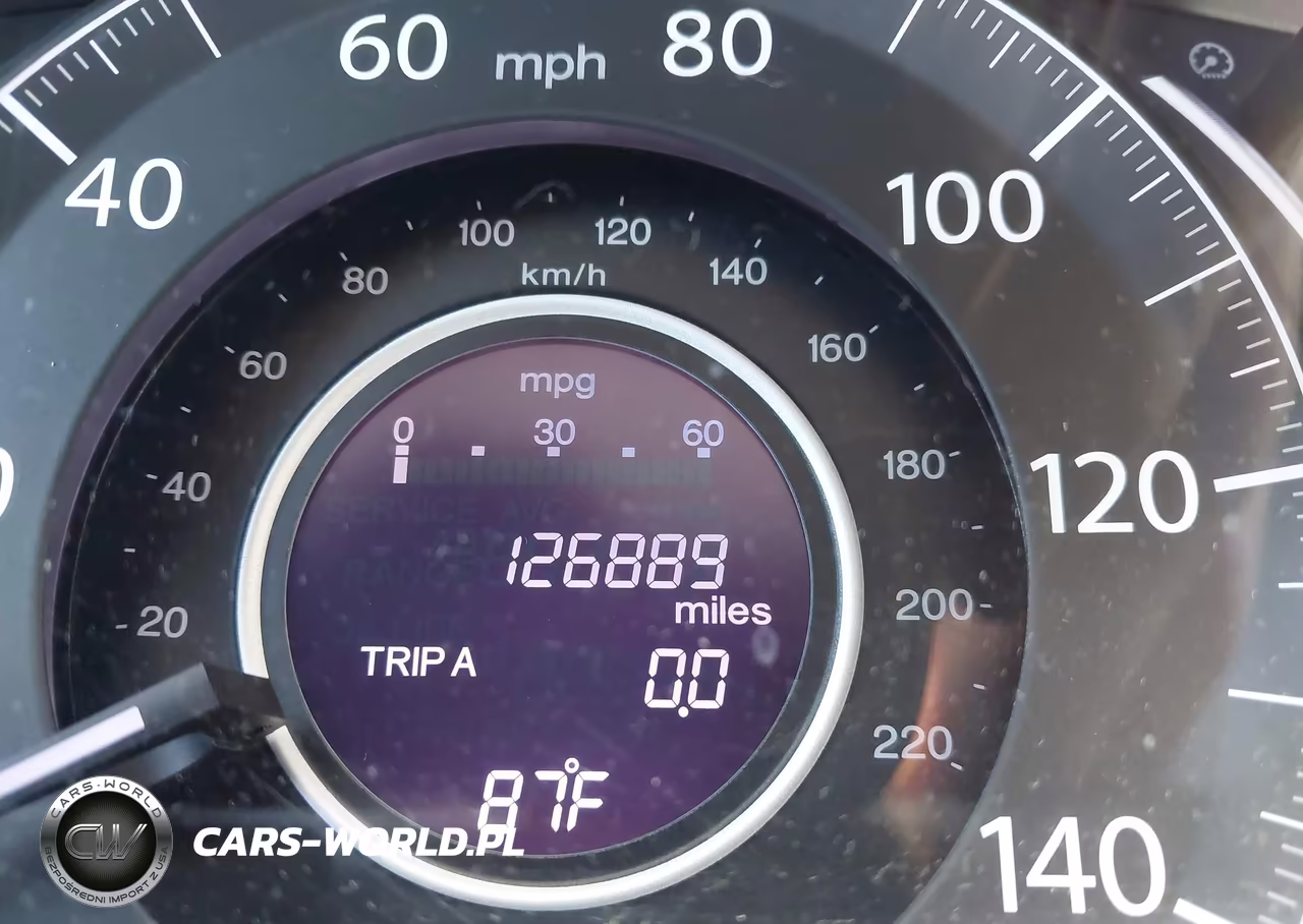 2015 Honda Cr-V Ex VIN:3CZRM3H57FG700089 - 15