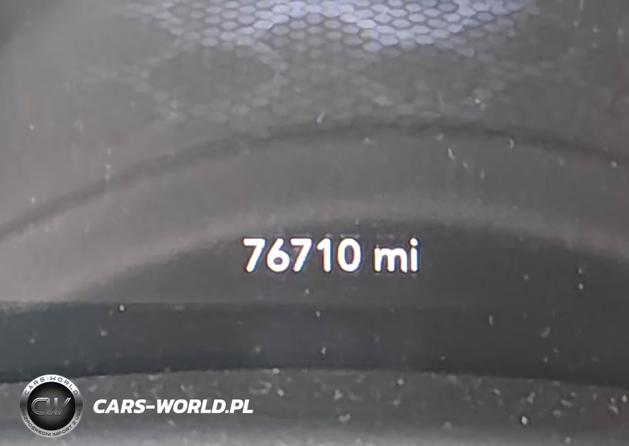 2021 Dodge Charger Sxt Rwd VIN:2C3CDXBG7MH643892 - 16