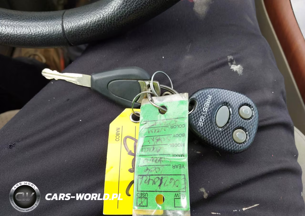 2006 Subaru Outback 2.5I VIN:4S4BP61C267323476 - 11