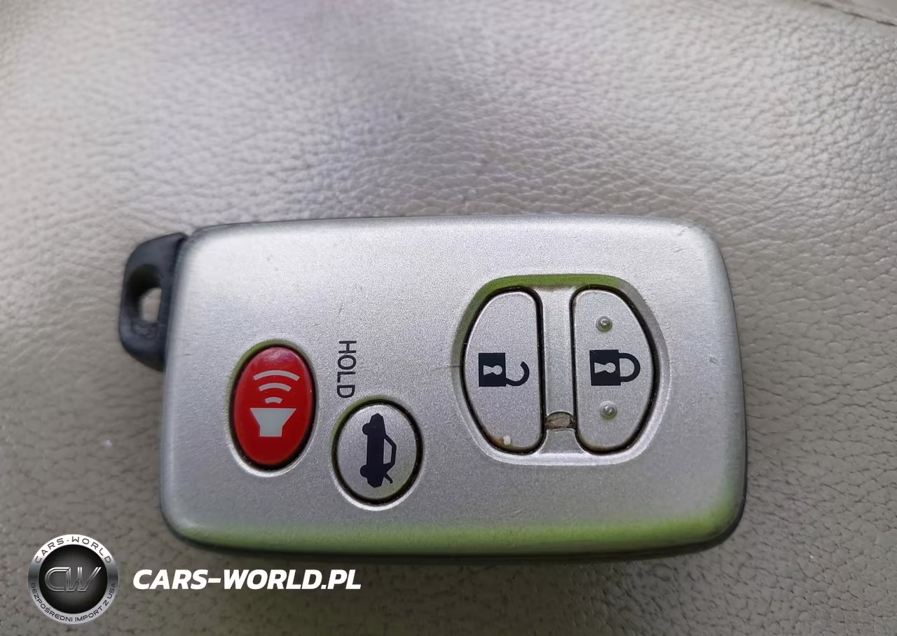 2010 Toyota Camry Xle V6 VIN:4T1BK3EK3AU609328 - 11