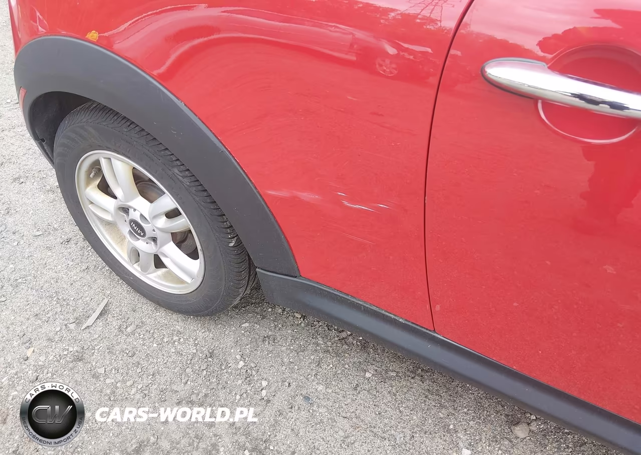 2013 Mini Hardtop Cooper VIN:WMWSU3C50DT686273 - 12