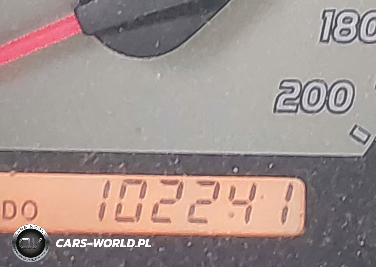 2006 Toyota Tacoma VIN:5TENX22N56Z245035 - 16