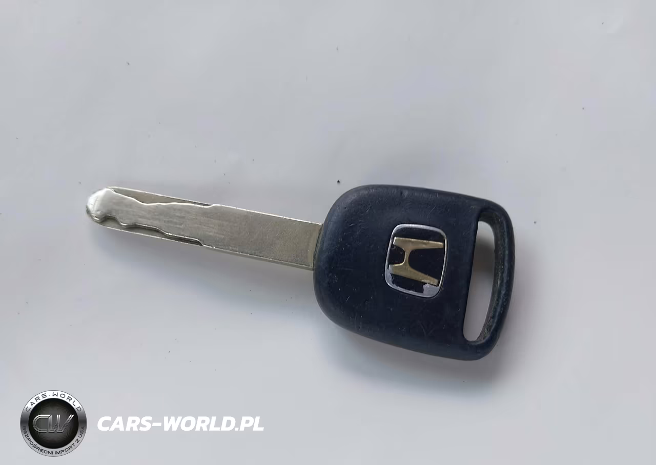 2009 Honda Civic Vp VIN:2HGFA16339H517396 - 11