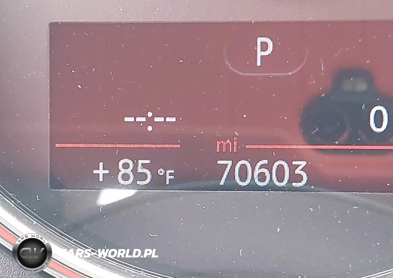 2016 Mini Hardtop Cooper S VIN:WMWXU3C56G2D29621 - 15