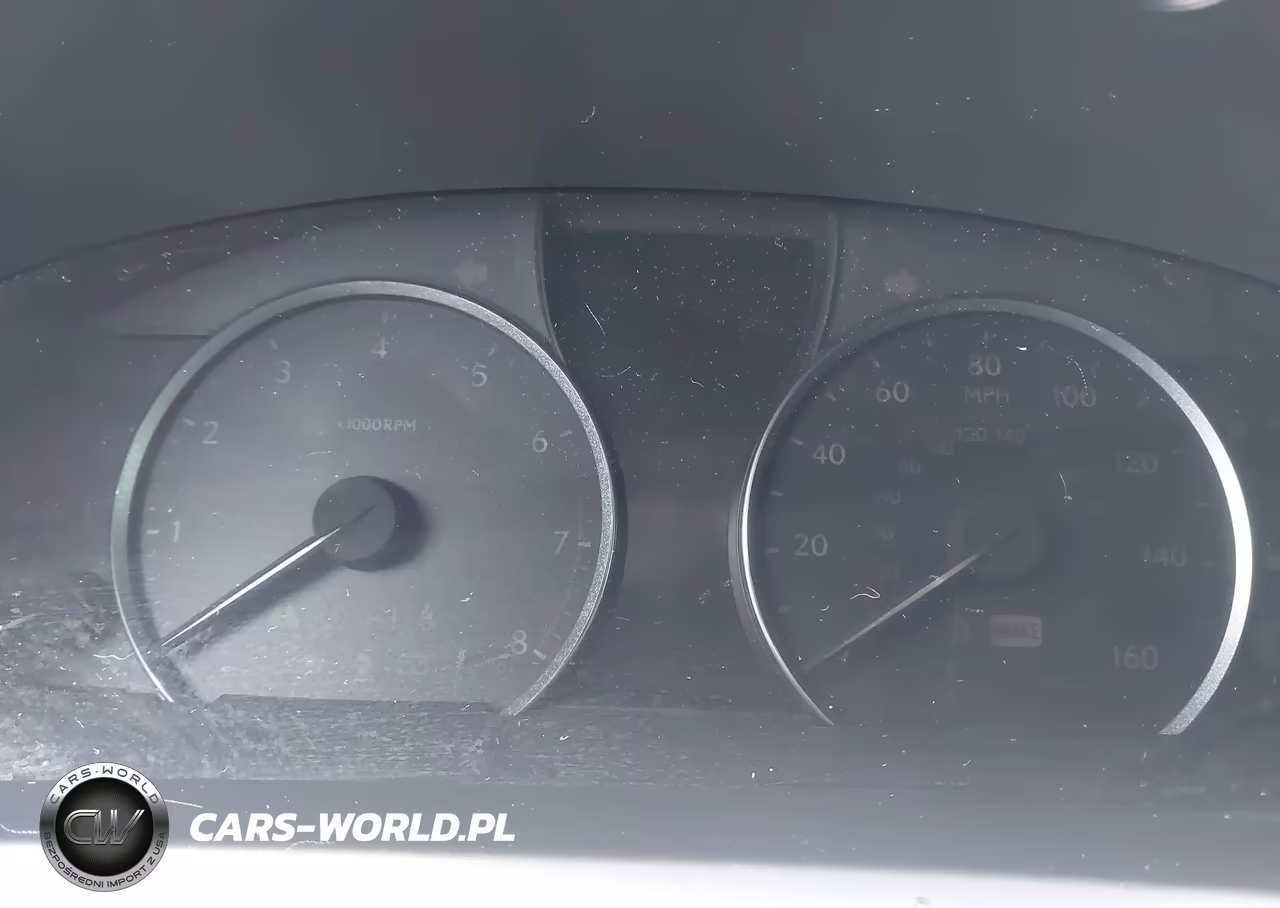 2013 Lexus Ls 460 VIN:JTHCL1EF5D5017679 - 15