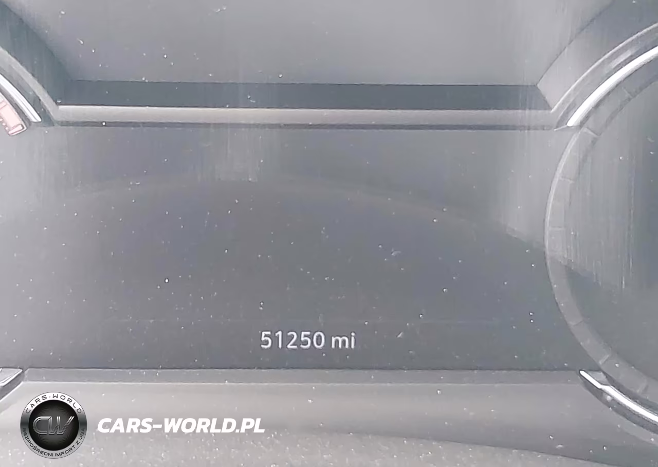 2022 Cadillac Xt6 Fwd Premium Luxury VIN:1GYKPCRS8NZ179542 - 15