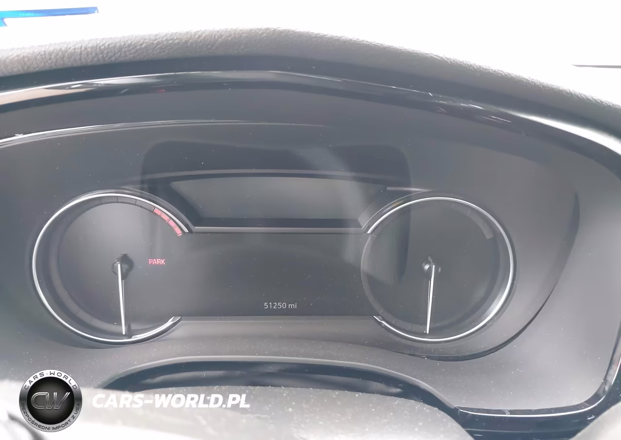 2022 Cadillac Xt6 Fwd Premium Luxury VIN:1GYKPCRS8NZ179542 - 7