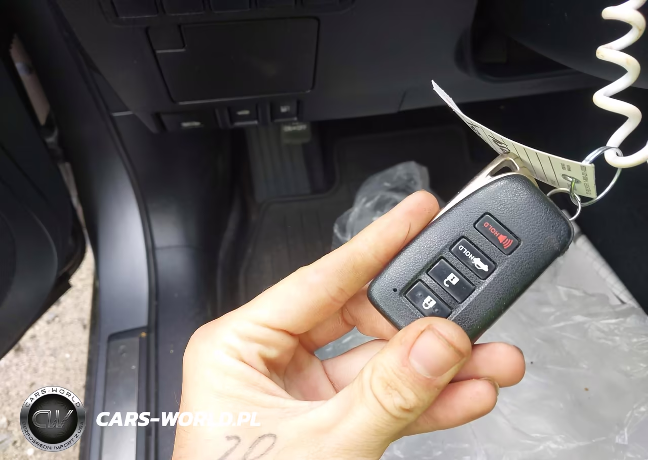 2013 Lexus Es 350 VIN:JTHBK1GG7D2072169 - 11