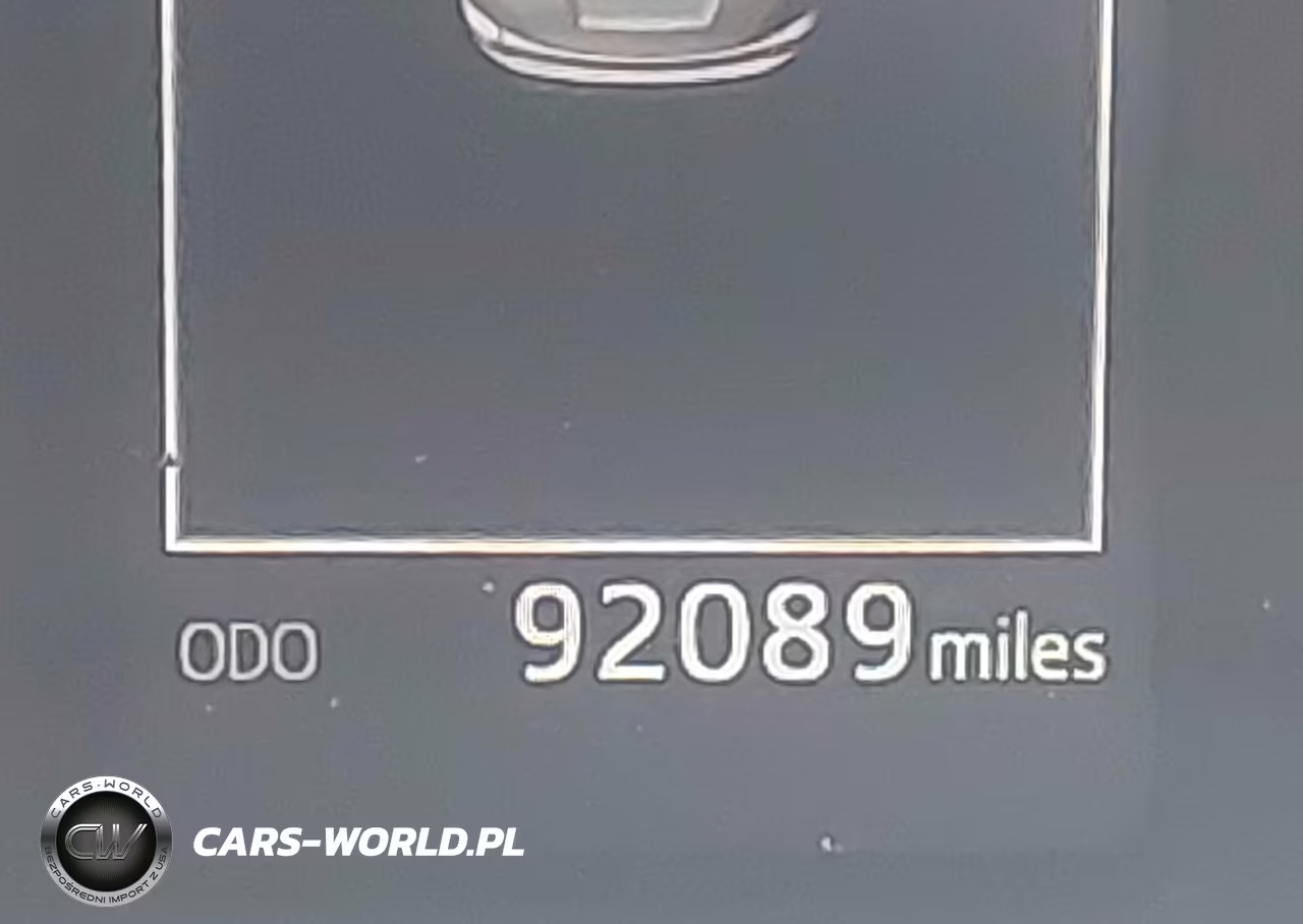 2018 Toyota Rav4 Le VIN:JTMBFREV4JJ232144 - 14