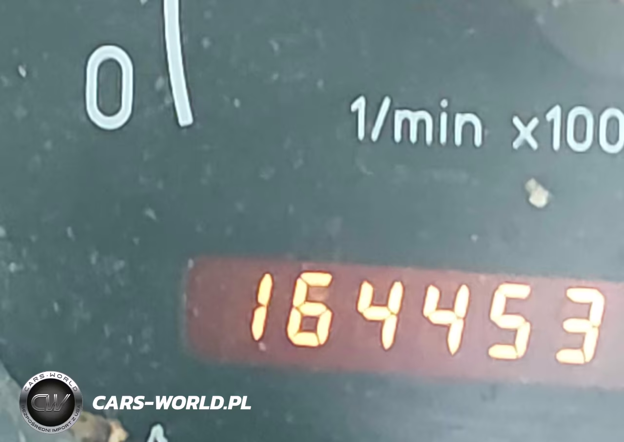 1999 Saab 9-5 VIN:YS3ED48E0X3003239 - 16