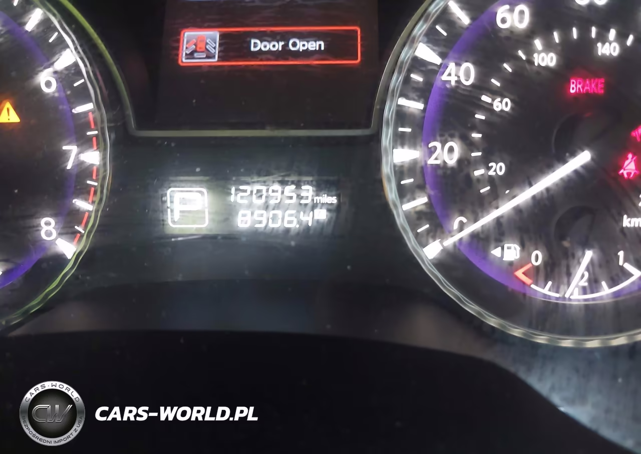 2018 Infiniti Qx60 VIN:5N1DL0MMXJC528999 - 16