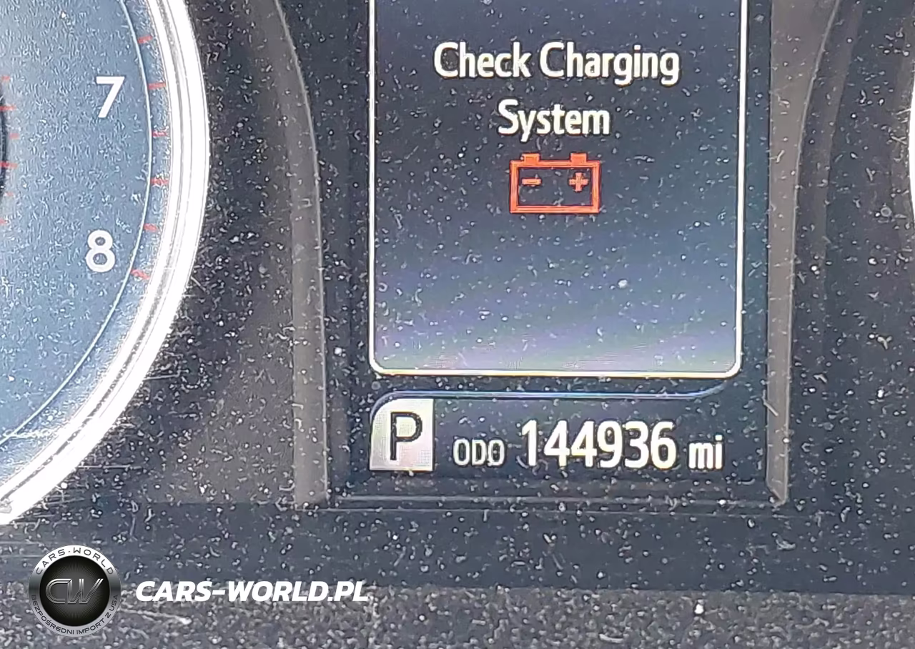 2016 Toyota Camry Le VIN:4T1BF1FK2GU609823 - 16