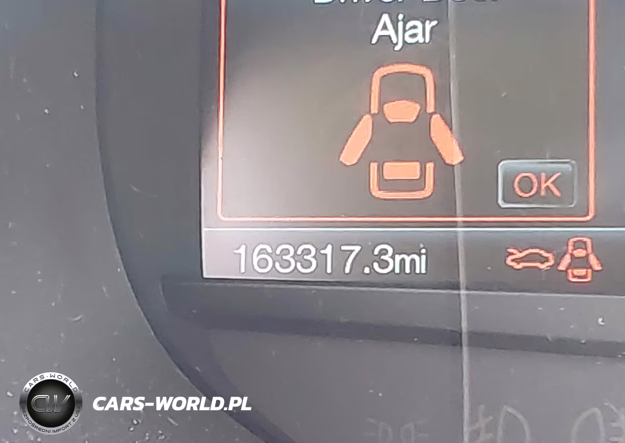 2015 Ford Edge Titanium VIN:2FMTK4K96FBB50529 - 15