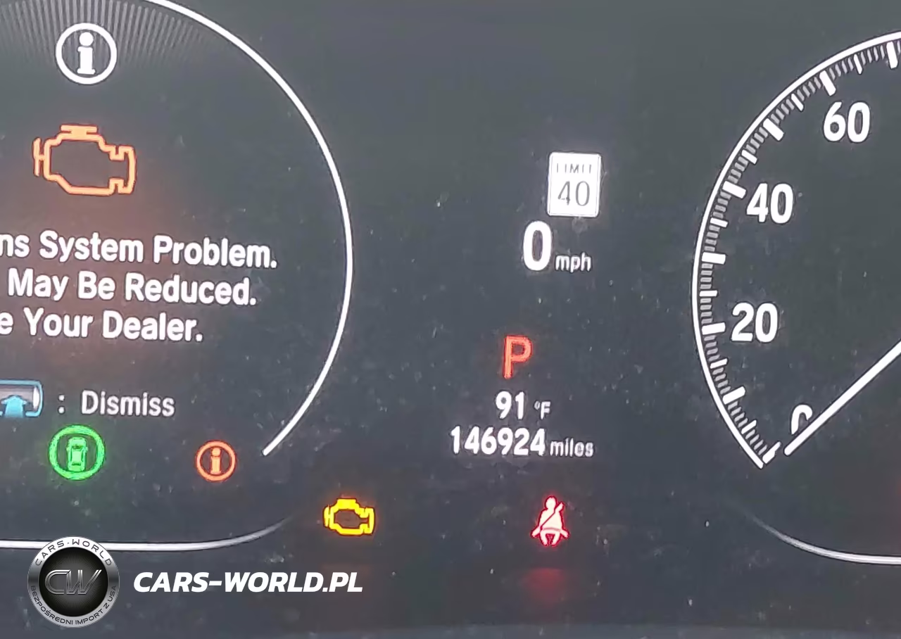 2021 Honda Accord Sport 2.0T VIN:1HGCV2F33MA031465 - 15