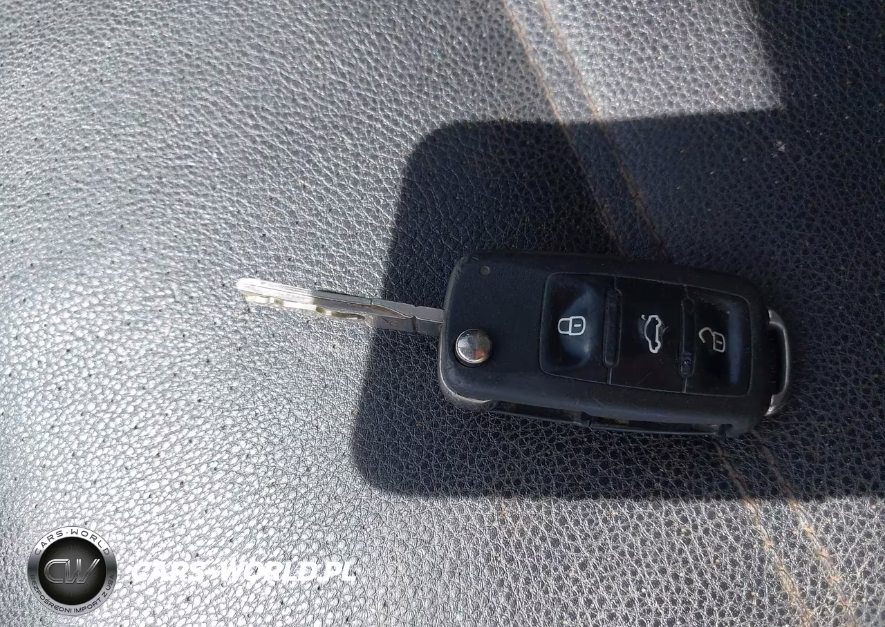 2011 Volkswagen Jetta 2.5L Se VIN:3VWDZ7AJ7BM363738 - 11