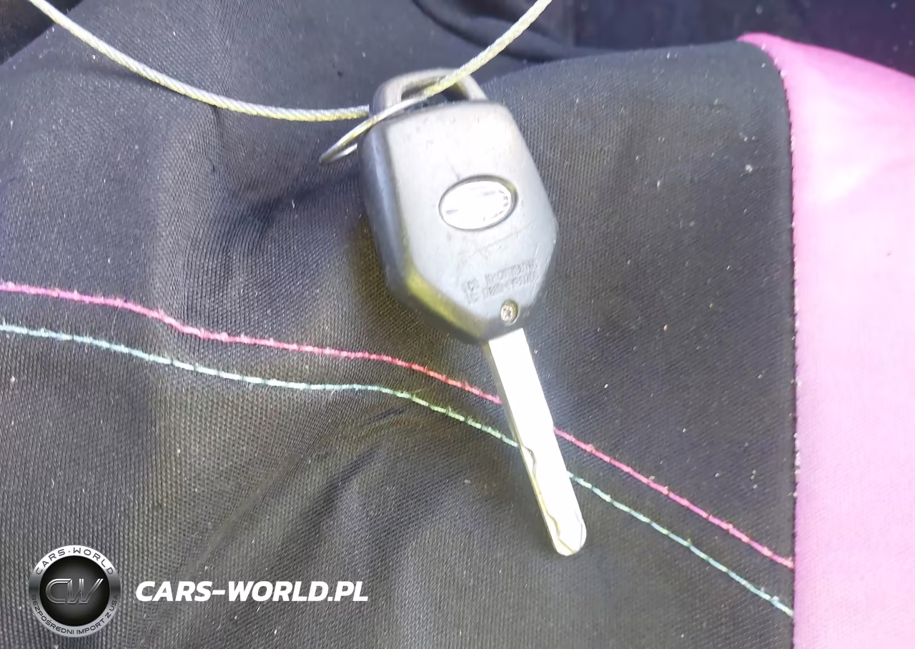2010 Subaru Outback 2.5I VIN:4S4BRCAC9A3362400 - 11